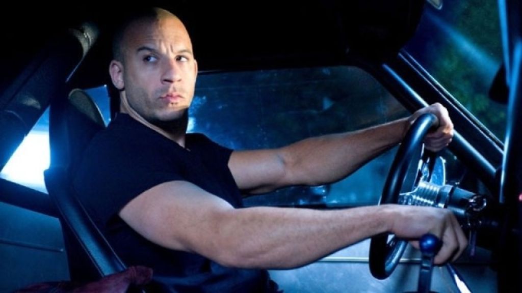Anuncia Vin Diesel emotivo final para ‘Rápidos y Furiosos’