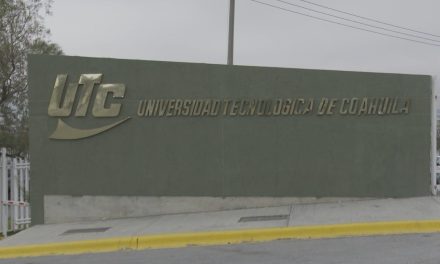 Abierto registros para ingresar a la UTC