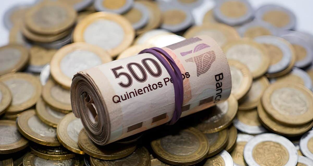 Senado avanza en reforma para duplicar aguinaldo a trabajadores