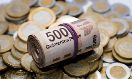 Senado avanza en reforma para duplicar aguinaldo a trabajadores