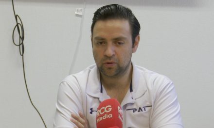 Alza de energéticos pega a las industrias de Coahuila
