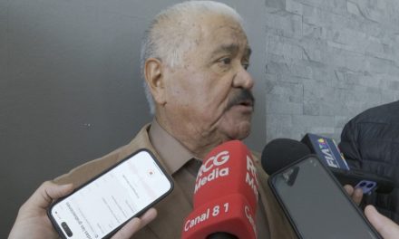 Buscan empresas de Coahuila mano de obra en estados del sur