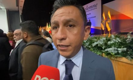 ‘El Charro’ buscará la reelección por Matamoros, Coahuila