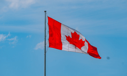 Canadá volverá a pedir visa a mexicanos… dicen que es para preserevar la ‘viabilidad del sistema de asilo y migración’