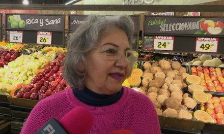 Cáncer de mama incrementa un 40 por ciento en Saltillo