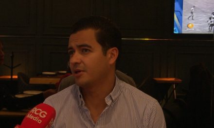 CANIRAC ofrece vacantes administrativas y dentro de la cocina en más de 200 restaurantes