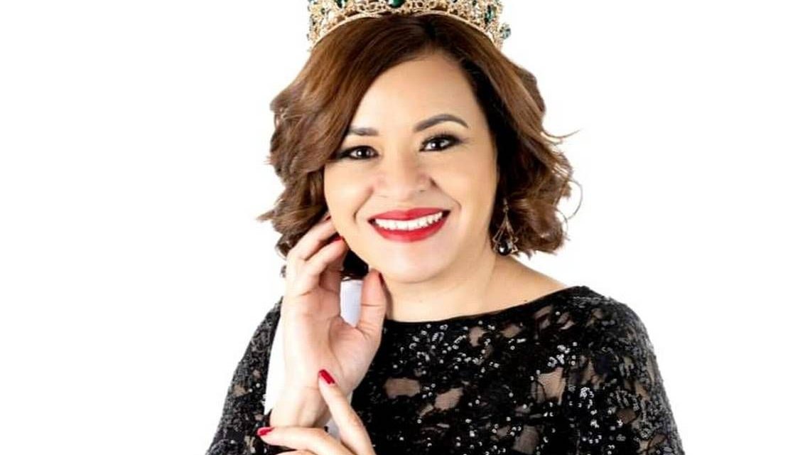 Certamen Señora México Internacional tendrá la gran final este 2 de marzo