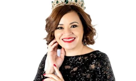 Certamen Señora México Internacional tendrá la gran final este 2 de marzo