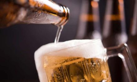 Cerveza mexicana, el agroalimento más exportado en 2023