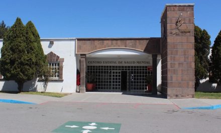 Será internada en el CESAME madre que apuñaló a sus dos hijos en Saltillo