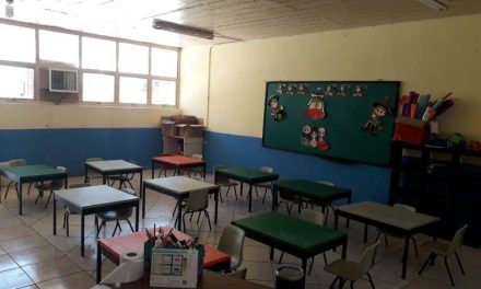 Estos son todos los viernes que no habrá clases en lo que resta del Ciclo Escolar 2023-2024