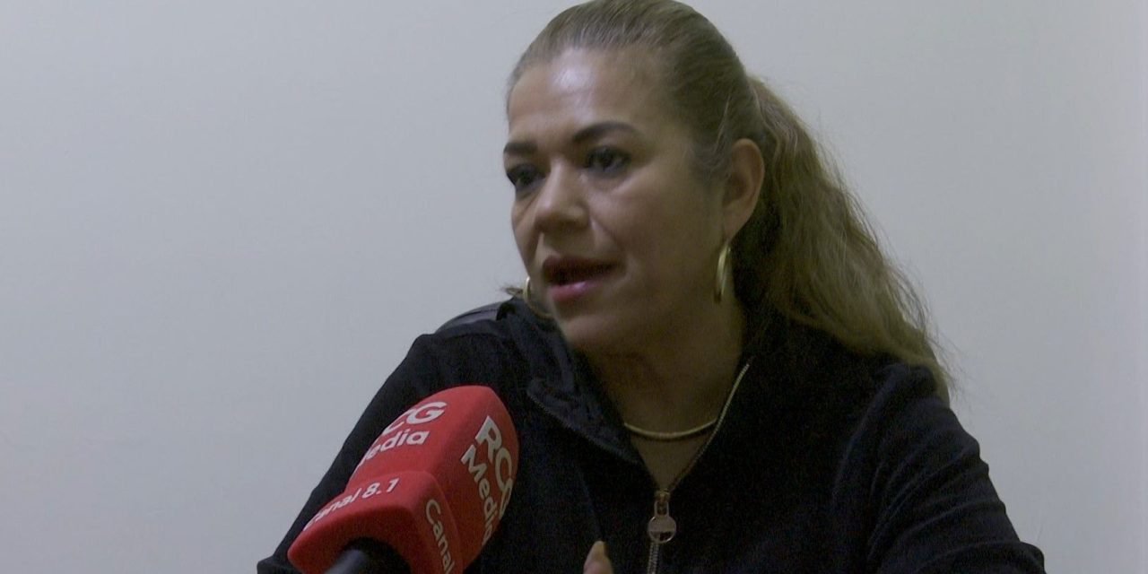 Con educación empoderan a las mujeres de Ramos Arizpe