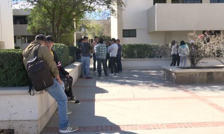 Instalarán Consejo Ciudadano Juvenil con líderes de todo Coahuila