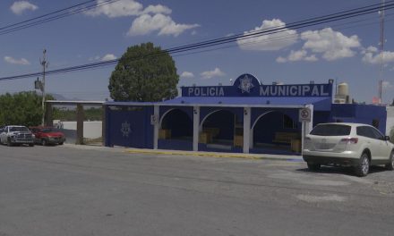 Convocatoria abierta para ser policía en Arteaga