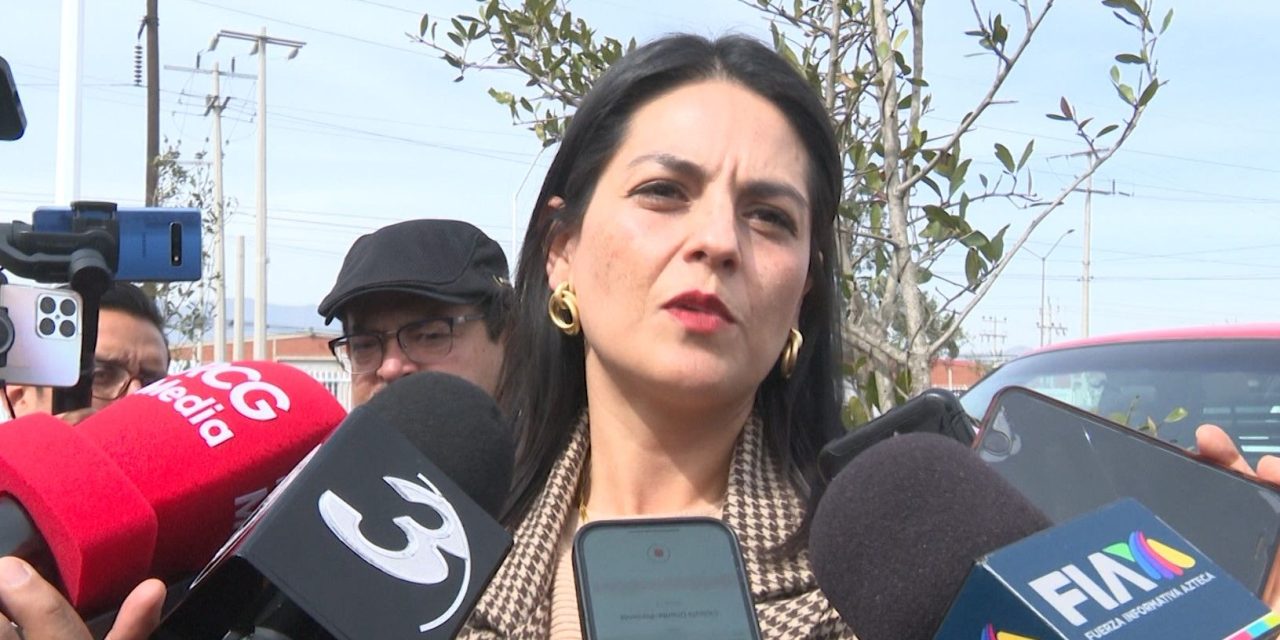 Crearán ley para regular anexos en Coahuila