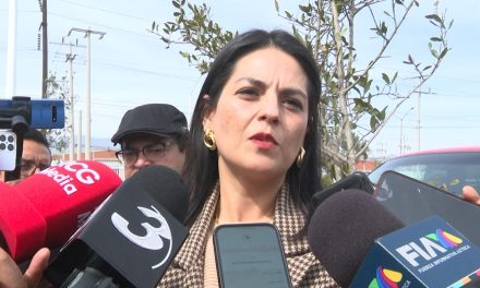 Crearán ley para regular anexos en Coahuila