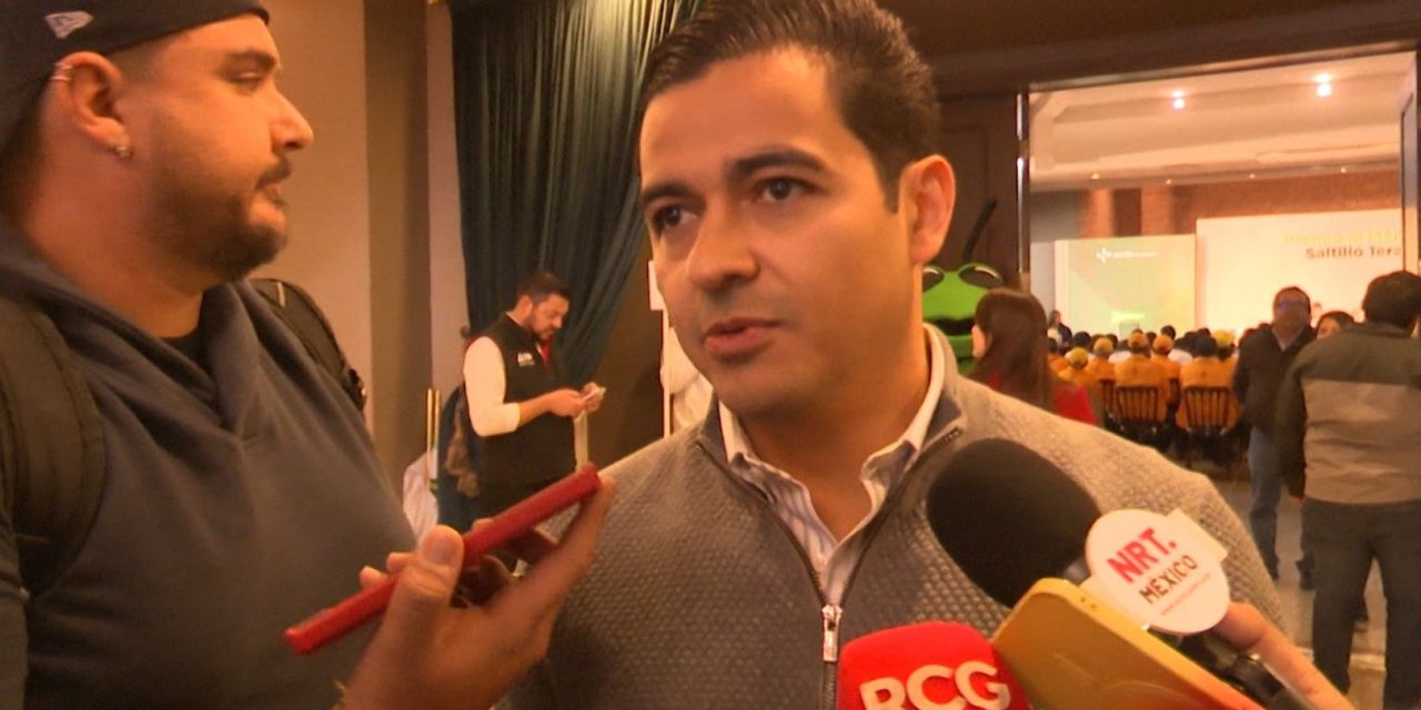 Deja San Valentín derrama de 120 mdp en restaurantes