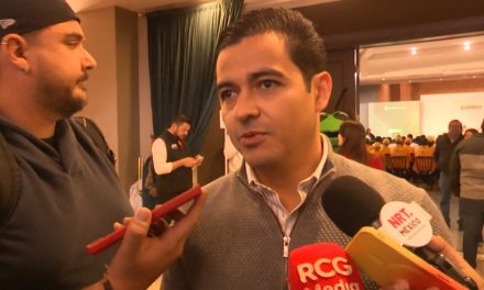Deja San Valentín derrama de 120 mdp en restaurantes