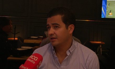 CANIRAC espera derrama económica de 70 mdp por San Valentín