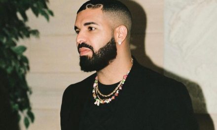 Drake rompe el silencio tras la filtración de un video íntimo en redes sociales