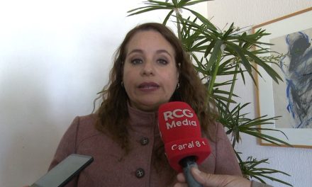 El amor puede ser eterno o fugaz; afirma directora de Psicología