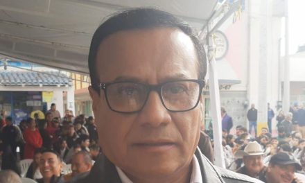 Piden aprovechar tecnología para pagos de impuestos en Acuña