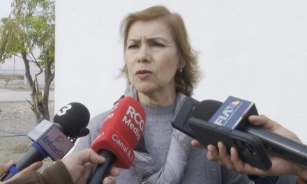 Faltan escuelas en Ramos Arizpe para atender crecimiento poblacional