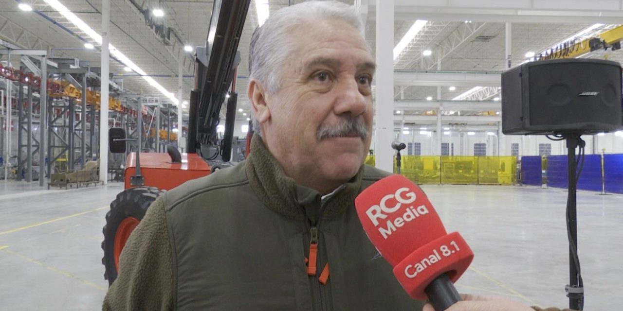 Frente frío número 34 en Coahuila no será intenso