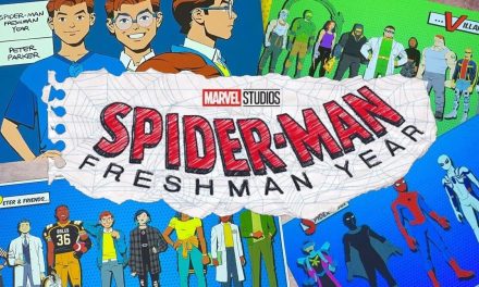 El Universo Marvel sigue expandiéndose: Próximos estrenos y novedades