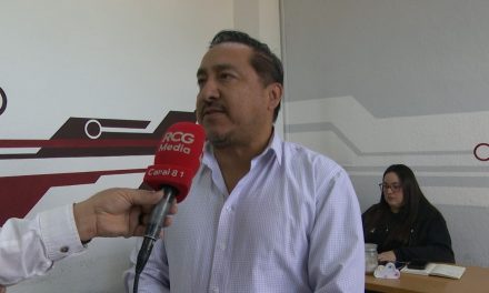 Iniciaron las preinscripciones para alumnos que ingresarán a secundaria en Coahuila