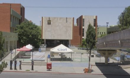 Invierte IMSS Coahuila 450 mdp en dignificación de espacios