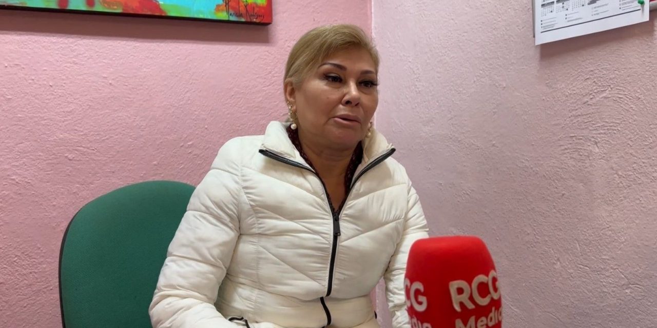 Invitan a primera feria de la mujer escritora en Saltillo