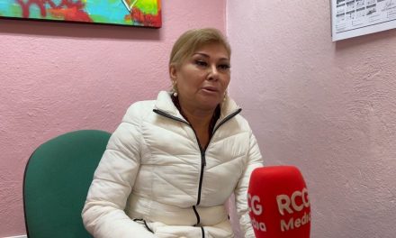 Invitan a primera feria de la mujer escritora en Saltillo