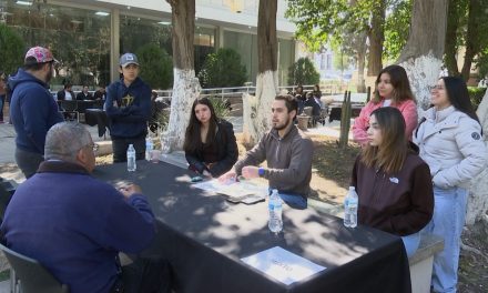 Fundación RCG y Jurisprudencia invitan a jornada de orientación jurídica ‘Juris Te Orienta’