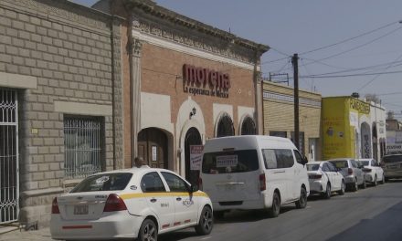 Morena prepara lista de candidatos a alcaldías