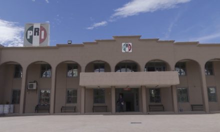 Mujeres del PRI competirán por la alcaldía en 15 municipios de Coahuila