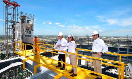 Obras emblemáticas de AMLO suman 900 millones de pesos  en irregularidades