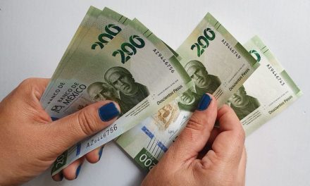 IMSS e ISSSTE modifican calendario de pagos de pensiones
