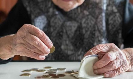 Anuncian cambios relevantes para pensionados del IMSS e ISSSTE
