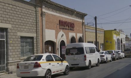 Por definir candidatos a las 38 alcaldías de Morena
