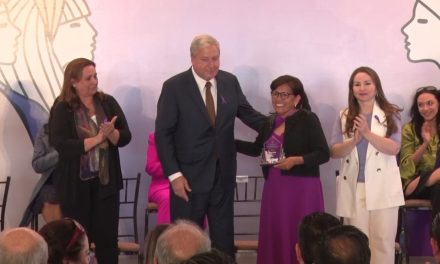 Abierto el registro para el Premio Municipal de la Mujer 2024