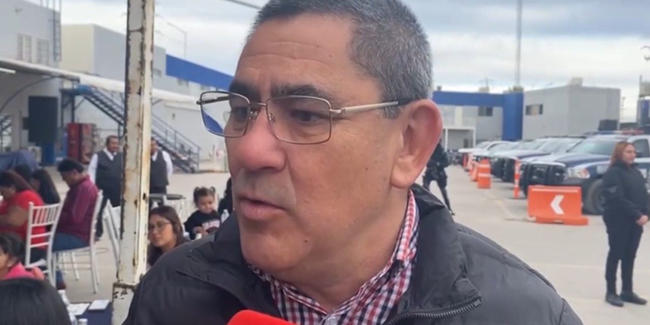 Prevén derrama económica de 200 mdp en Torreón