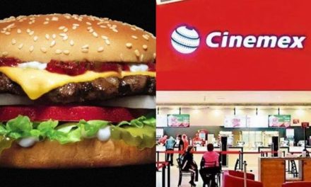 McDonald’s, Carl’s Jr y Cinemex con promos por el año bisiesto