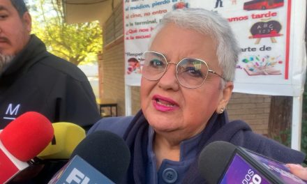 Reactivarán programa de Caravana cultural en Coahuila