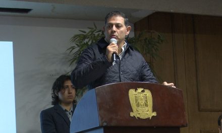 Realizan jornadas de sexualidad responsable en la UAdeC