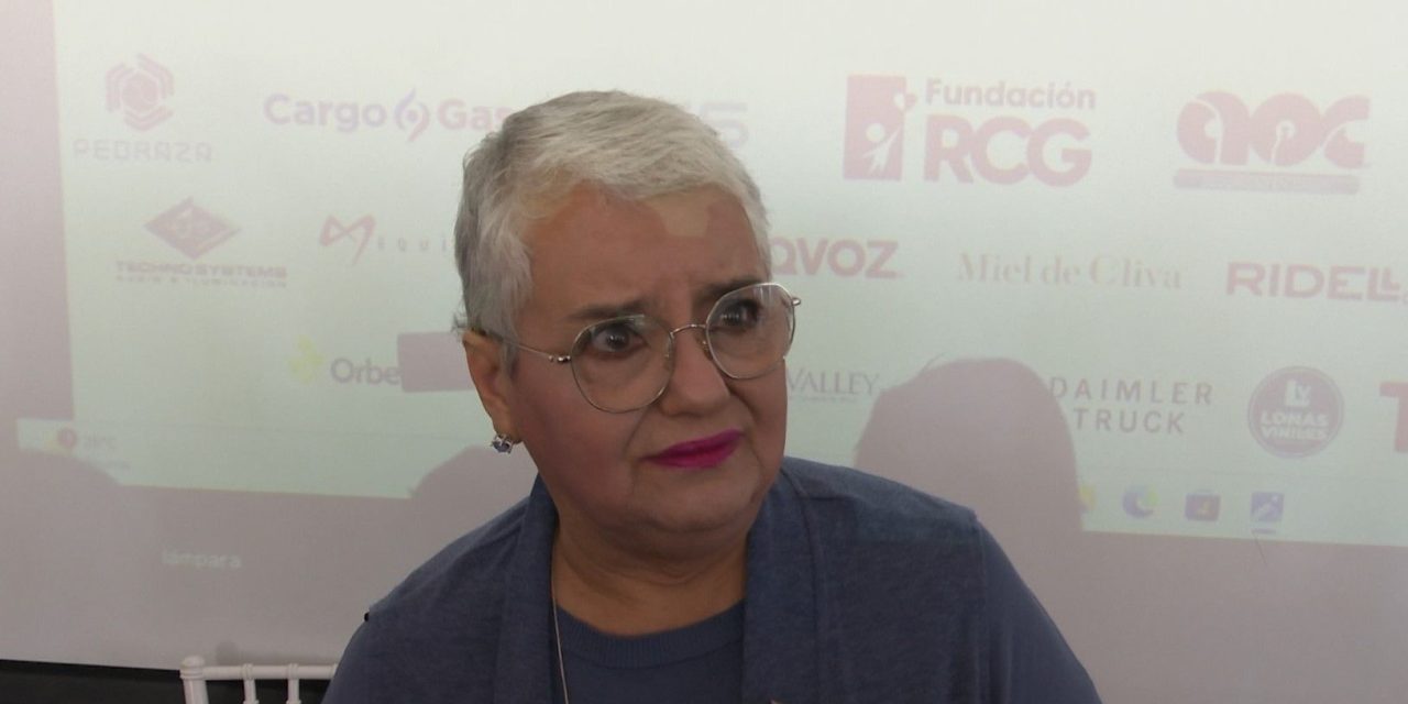 Secretaría de Cultura  realizará inventario a museos del estado