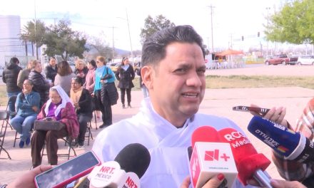 Realizarán retiro de sanación espiritual tras un aborto en Saltillo