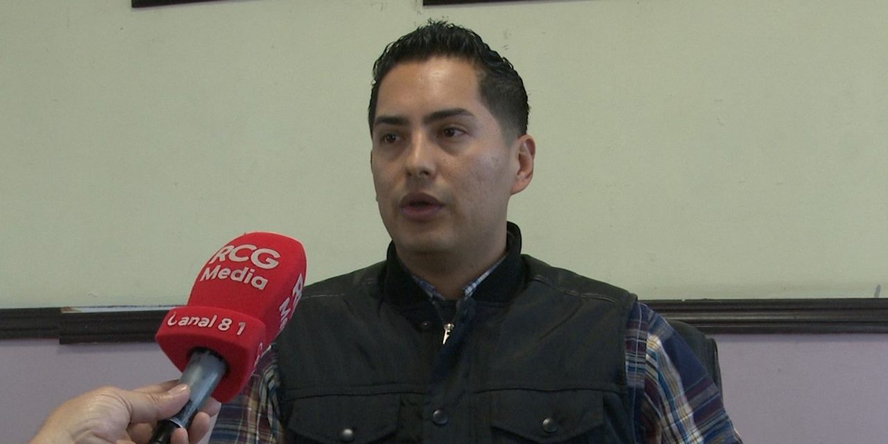 Reportan acoso escolar en escuela primaria de Saltillo