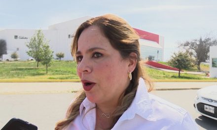 Secretaría del Trabajo ofertará 600 vacantes en Feria de Empleo este jueves 29 de febrero