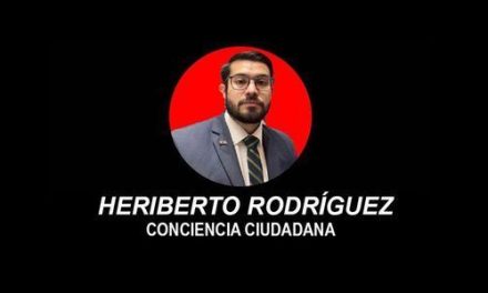 ‘Autonomía’ del PJF